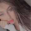 user221819281133
