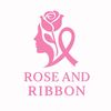 rosy.robbin.art