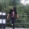 roshan.karki185
