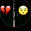 user4258529461945
