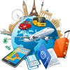 Boundless Travel
