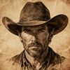 WildWestCut
