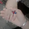 asan.asan2926
