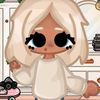 toca.shelly5