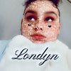 londynraelynn