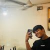 enosh392