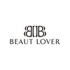 Beaut Lover PH