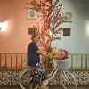 marcelasantiago875