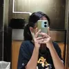 daniellafeliciano04