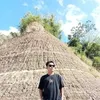 reylouiequiones