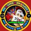 md.anower.islam27