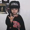 mantanwsorabergunakatag1