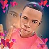 content.creator0g