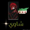 omarmhmad546
