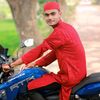 rifat.islam2762