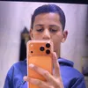 user9241583761330