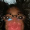 mysecret_account1011