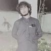 ateeq.khan3725