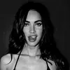 isabellasmith597