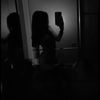 loresaaa10