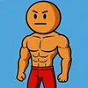 puresciencenutrition