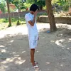 elizn_xp