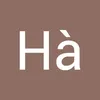 hmaii98