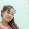 hninhninshwe871