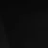 https.clso