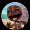 jesus_isking927