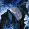 _.gumiiho._