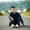 foryou.shubho