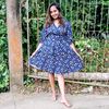 iresha.dilhani91