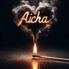 aicha_23_aicha