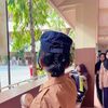 joy_satunyakenablokirr