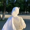 zaynab123508