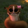 lilka_072