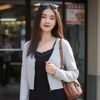 hein.lin.htet940