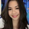 ririn.aqilah
