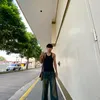 danskey23