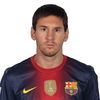 arda_3223