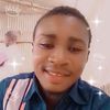 user2257814126545
