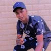 abdoul.salam.idi8