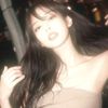 blackpink_jennie227