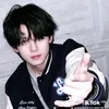 user86001613097367