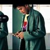 muhammad.syahlan58