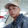 harupatsubang