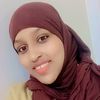 fatihaa8701