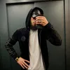 batya_pubgmm