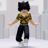 ehippo_eatpeople